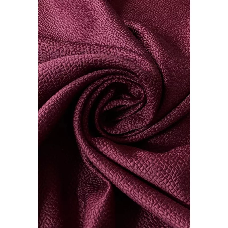 berry-silk-wool-hammered-satin Berry Silk & Wool Hammered Satin
