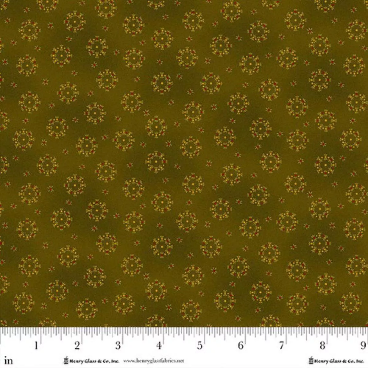 berry-wreaths-evergreen-by-kim-diehl Berry Wreaths Evergreen by Kim Diehl