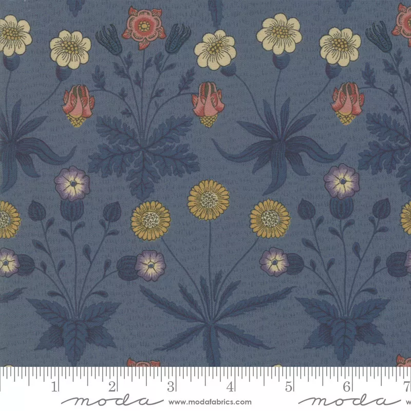 Best Of Morris Fall – 33493-21