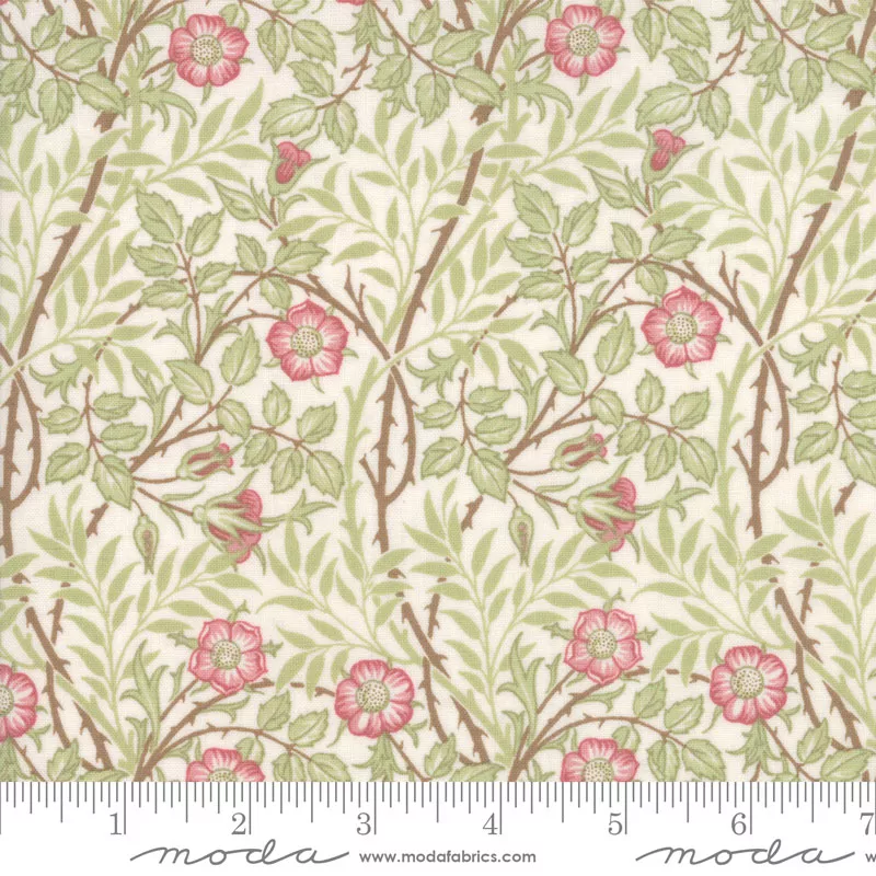 Best Of Morris Spring – 33494-11