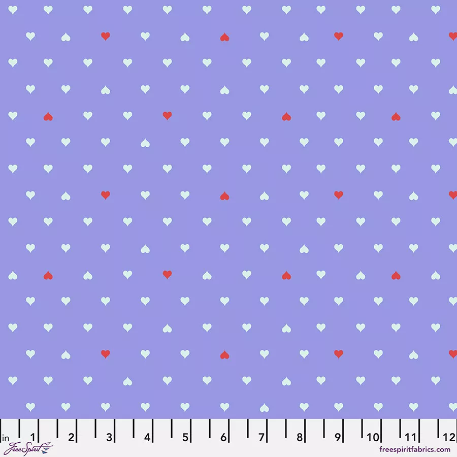 besties-pwtp221-bluebell Besties – PWTP221.BLUEBELL