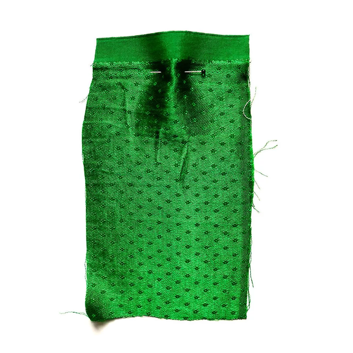 betsy-sateen-emerald Betsy Sateen Emerald