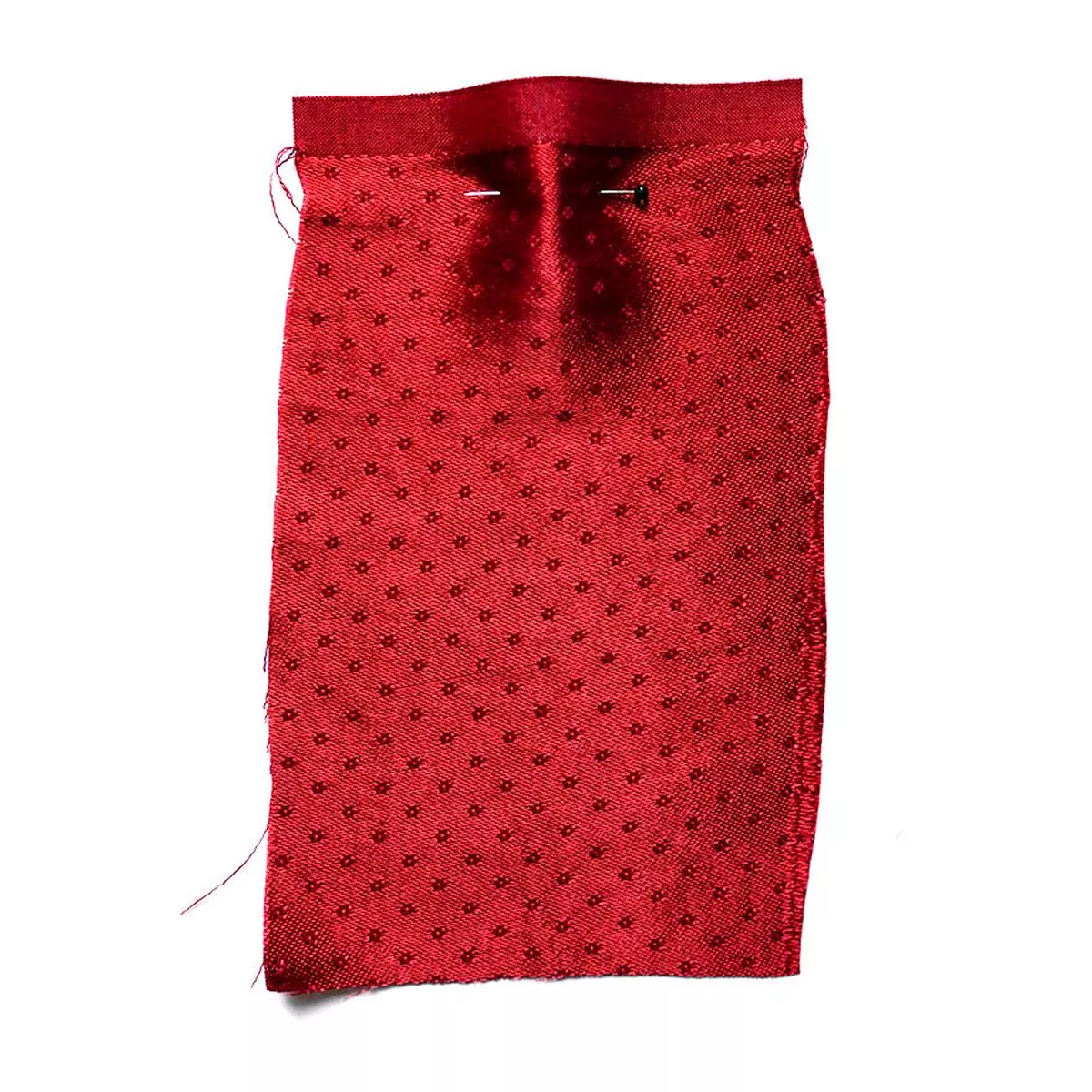 betsy-sateen-red Betsy Sateen Red