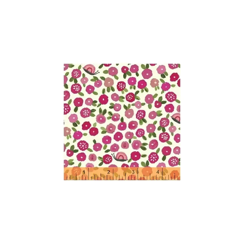 BFF’s50486-1 Flannel