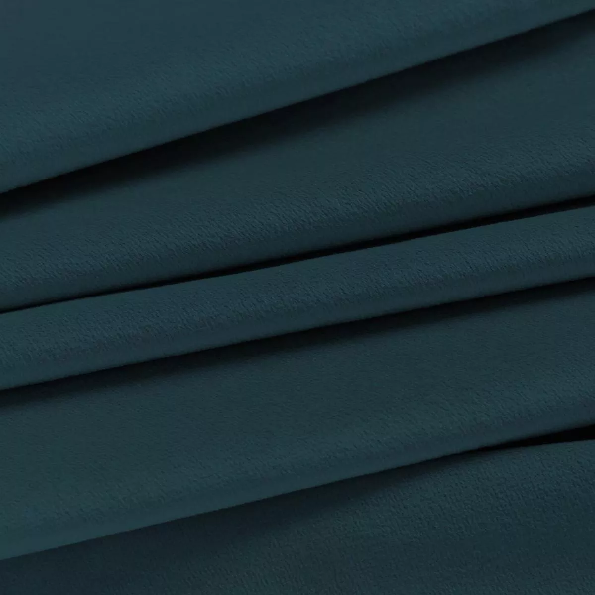 bimini-coat-fabric-by-yard-deep-blue ‘Bimini Coat’ Fabric by the Yard (Deep Blue)