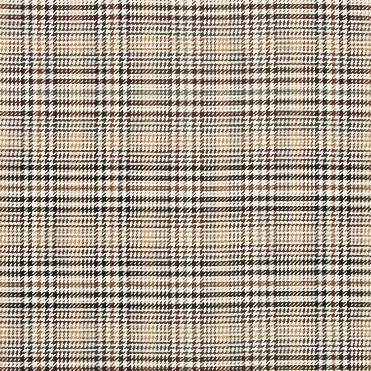 bisset-plaid-saddle-fabric Bisset Plaid Saddle Fabric