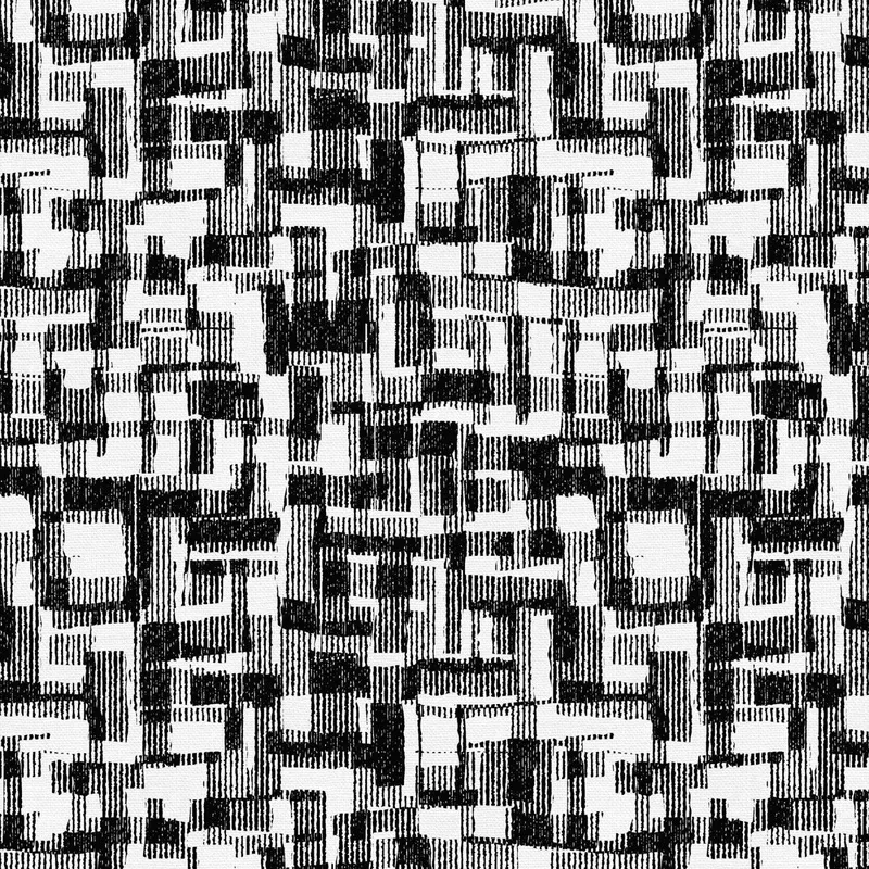 black-barcodes-cotton-wideback-fabric-per-yard Black Barcodes Cotton Wideback Fabric Per Yard
