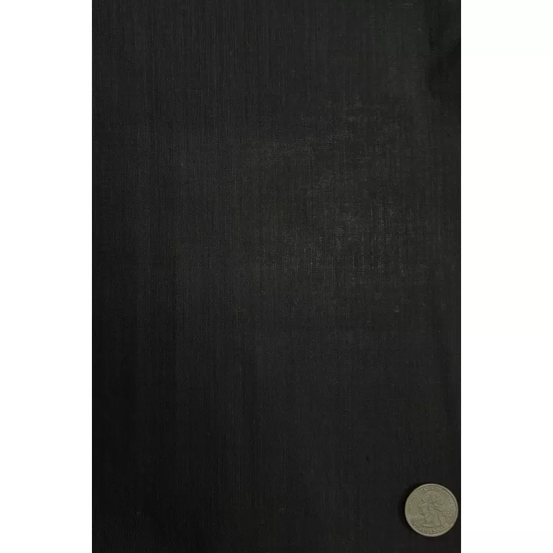 black-cotton-novelty-cot-159-12 Black Cotton Novelty COT-159-12