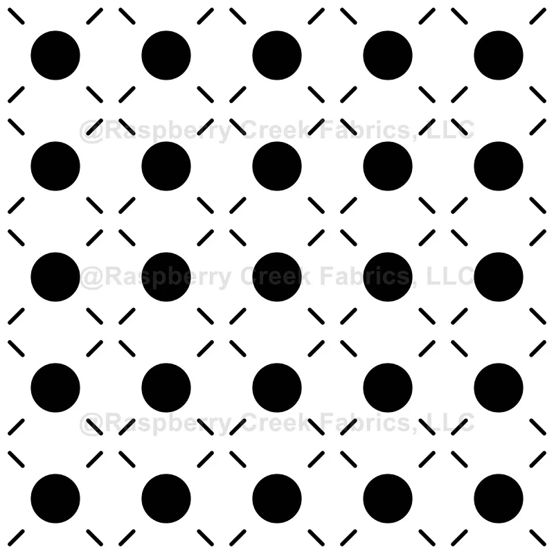 black-polka-dots-polka-dot-pattern-dots-dotted Black Polka Dots, Polka Dot Pattern, Dots, Dotted