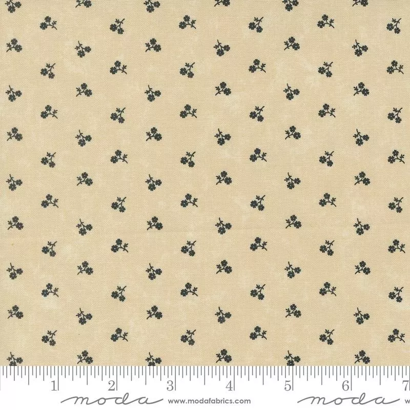 Blackbirds Nest Tan 9755-11