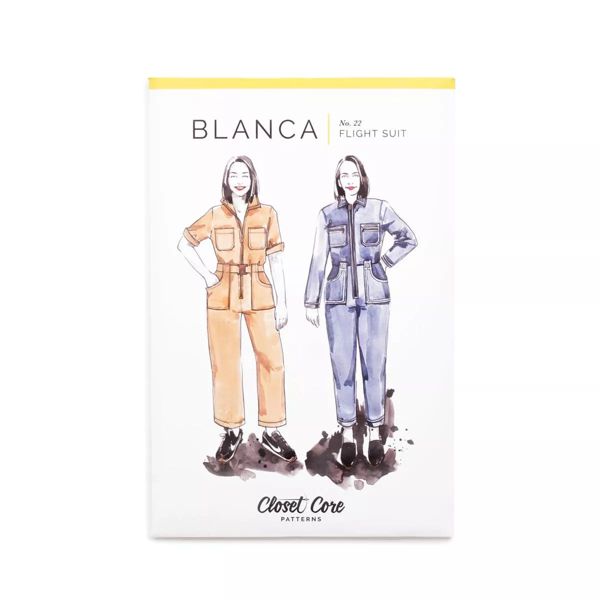 blanca-flight-suit-closet-core Blanca Flight Suit – Closet Core