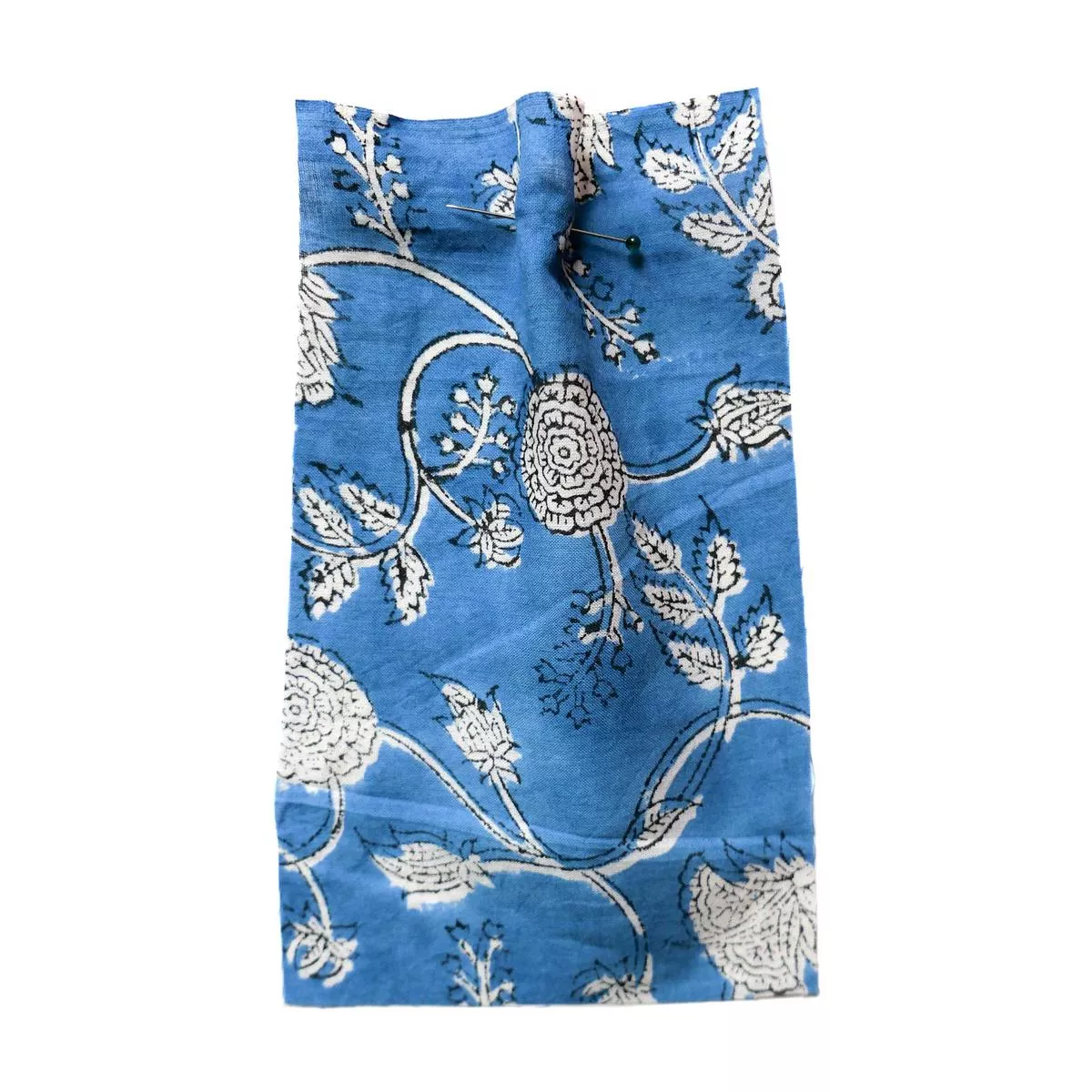 block-print-cornflower Block Print Cornflower