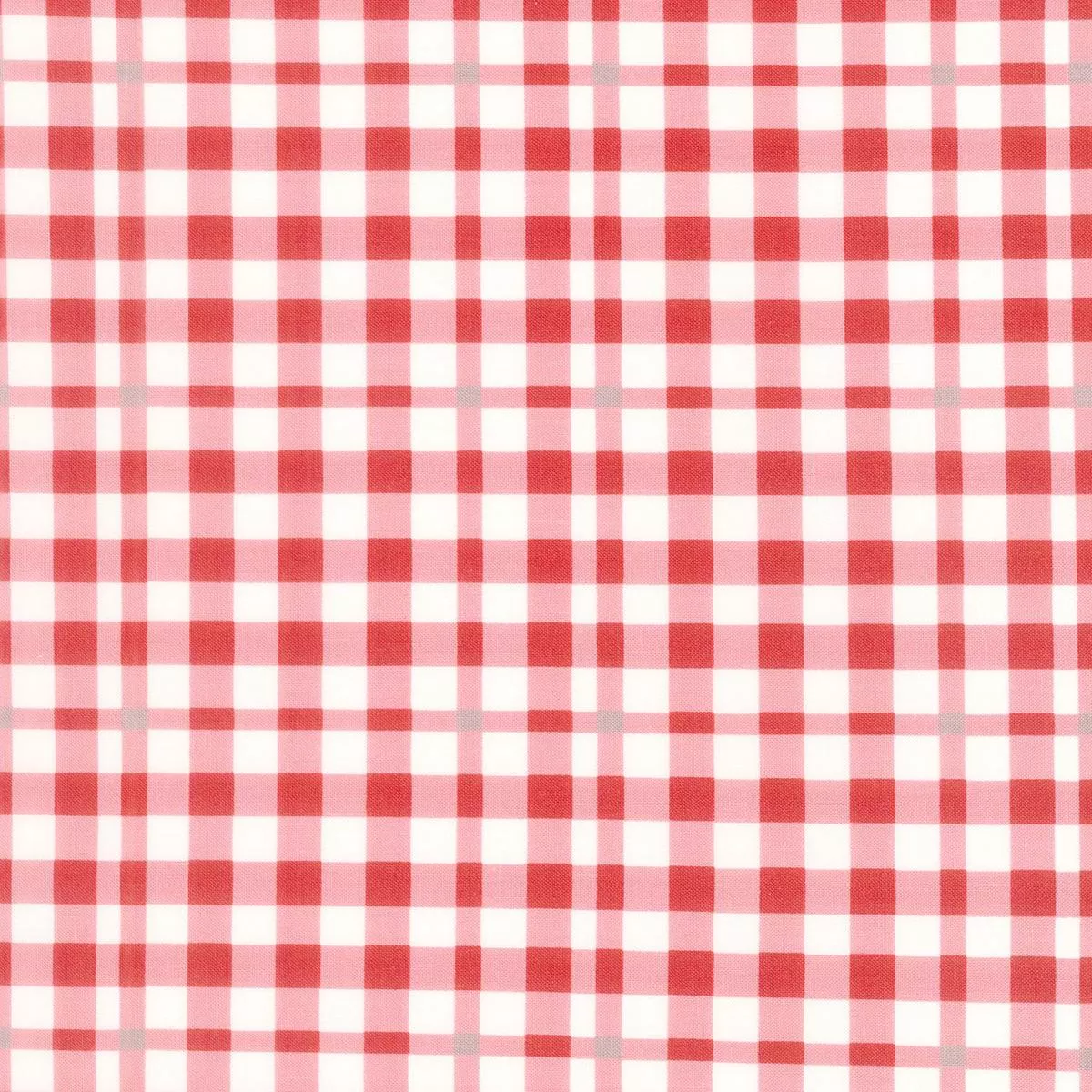 bloomberry-plaid-autumn-yardage Bloomberry – Plaid Autumn Yardage