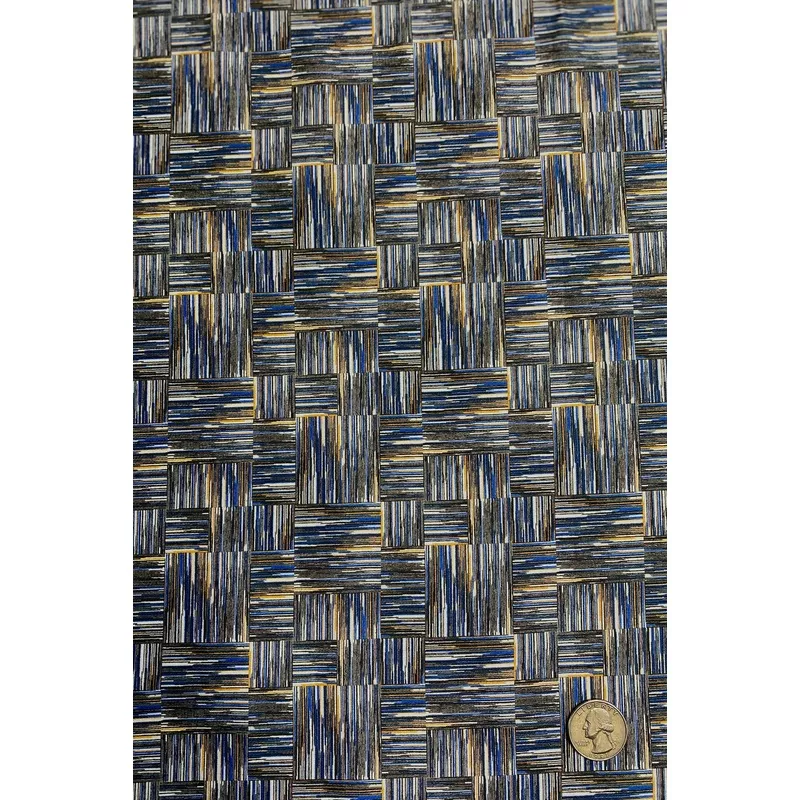 blue-cotton-digital-prints-cdp-012-1 Blue Cotton Digital Prints CDP-012/1
