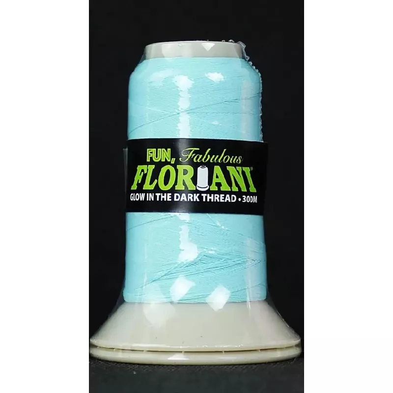blue-floriani-thread-40-weight-300m BLUE – Floriani Thread 40 weight 300M