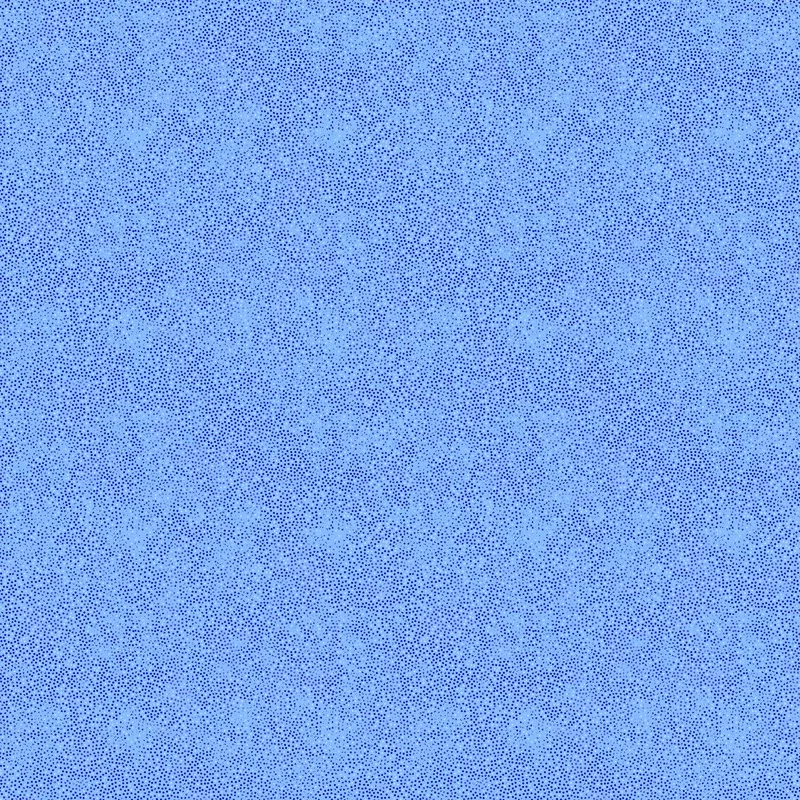 blue-lapis-ditsy-tonal-trio-cotton-44-45-fabric-per-yard Blue Lapis Ditsy Tonal Trio Cotton 44″/45″ Fabric Per Yard