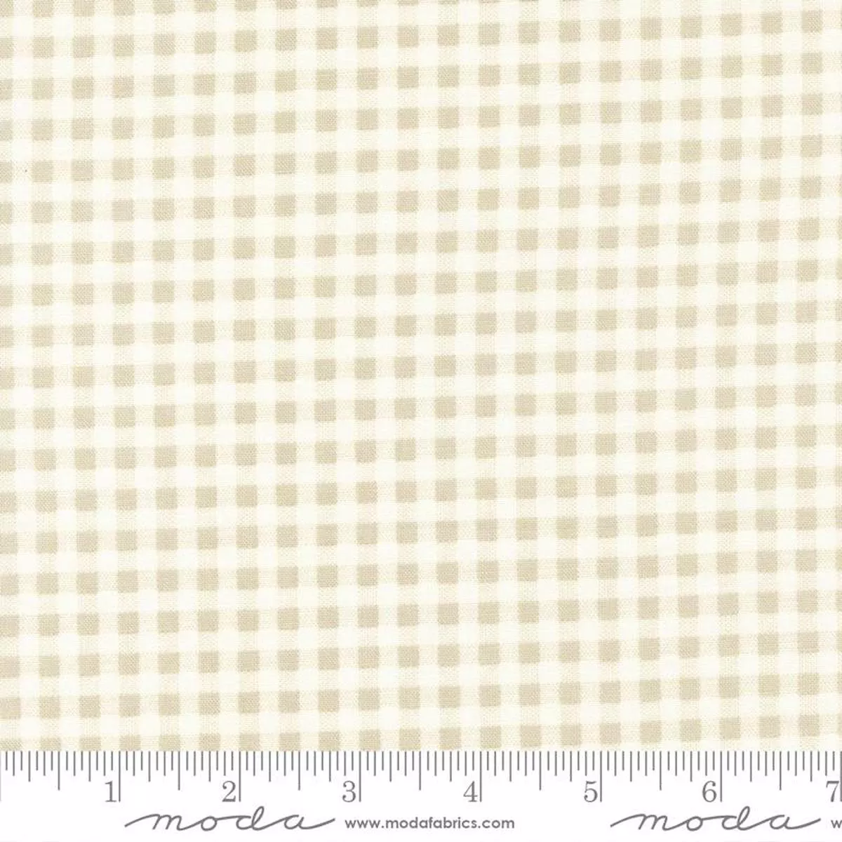 blueberry-delight-gingham-stone-yardage-moda-3038-12-price-per-1-2-yard Blueberry Delight Gingham Stone Yardage for Moda 3038 12 – PRICE PER 1/2 YARD