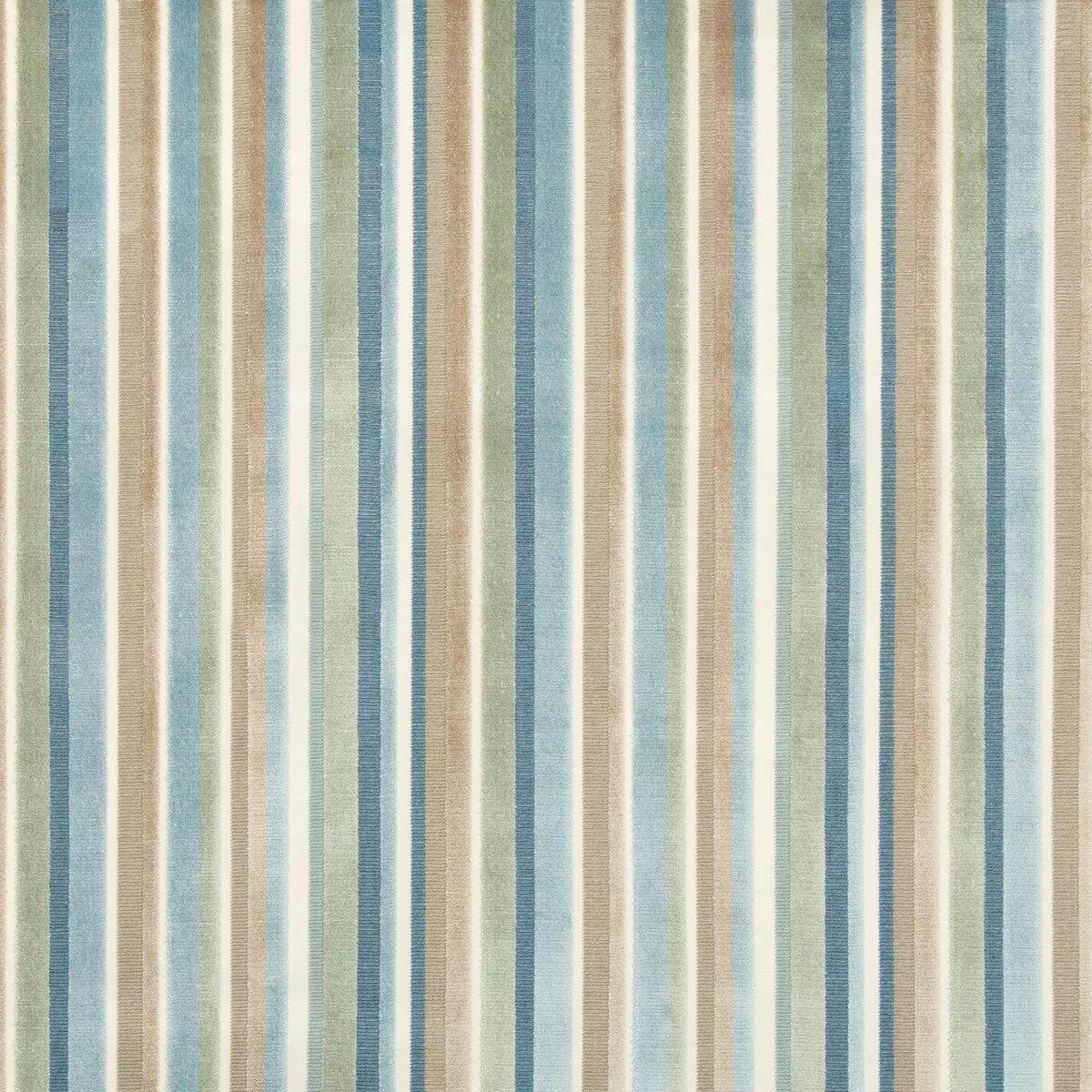 bodenham-ocean-fabric Bodenham Ocean Fabric