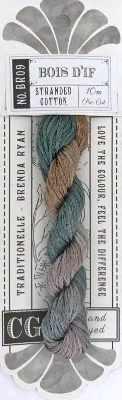 bois-d-if-br09 Bois D’if (BR09)