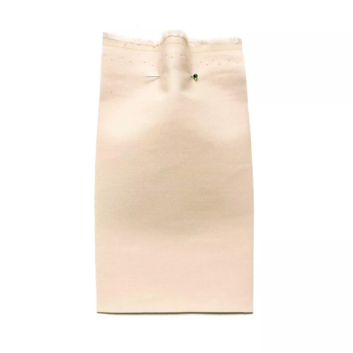 bonded-cotton-blush Bonded Cotton Blush