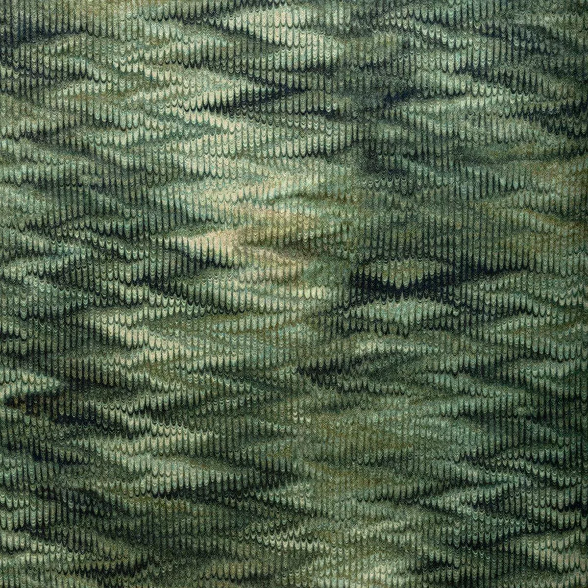 boscage-emerald-fabric Boscage Emerald Fabric