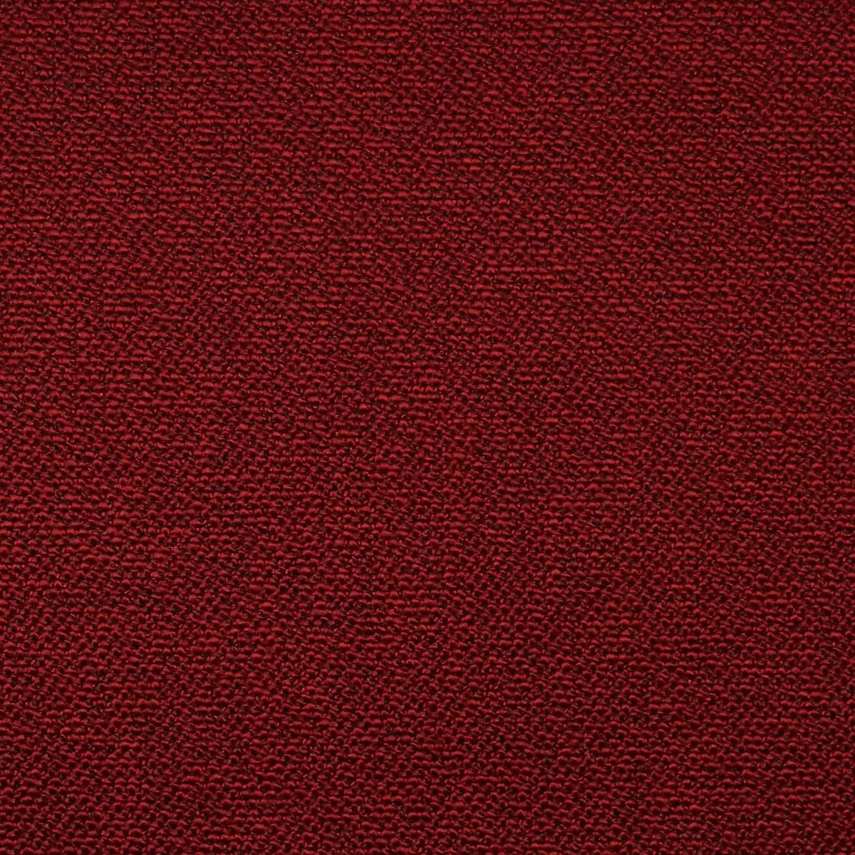 Boss Boucle – Ladybug by Scalamandre Fabric