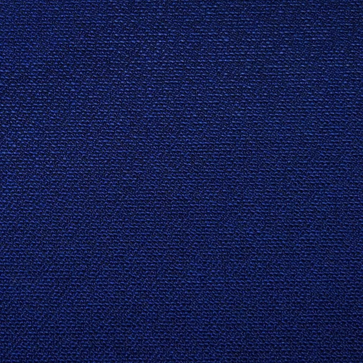 boss-boucle-ultramarine-by-scalamandre-fabric Boss Boucle – Ultramarine by Scalamandre Fabric