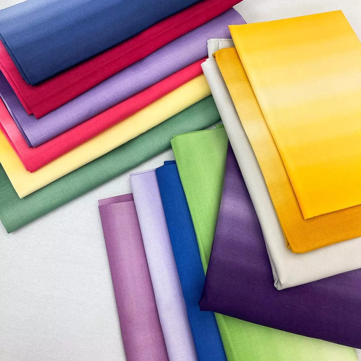 boundless-coordinated-stash-builder-bundle-prism-ombre-various-print-fabrics-12- Boundless Coordinated Stash Builder Bundle – Prism Ombre – various print fabrics 12 3/4 yards total