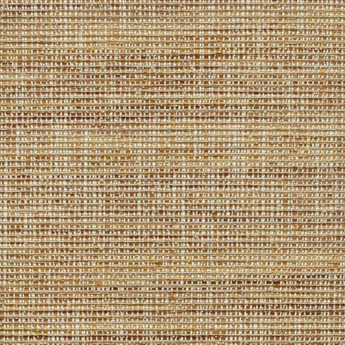 brentano-barkcloth-sunrise-fabric-2538-01 Brentano Barkcloth Sunrise Fabric 2538-01