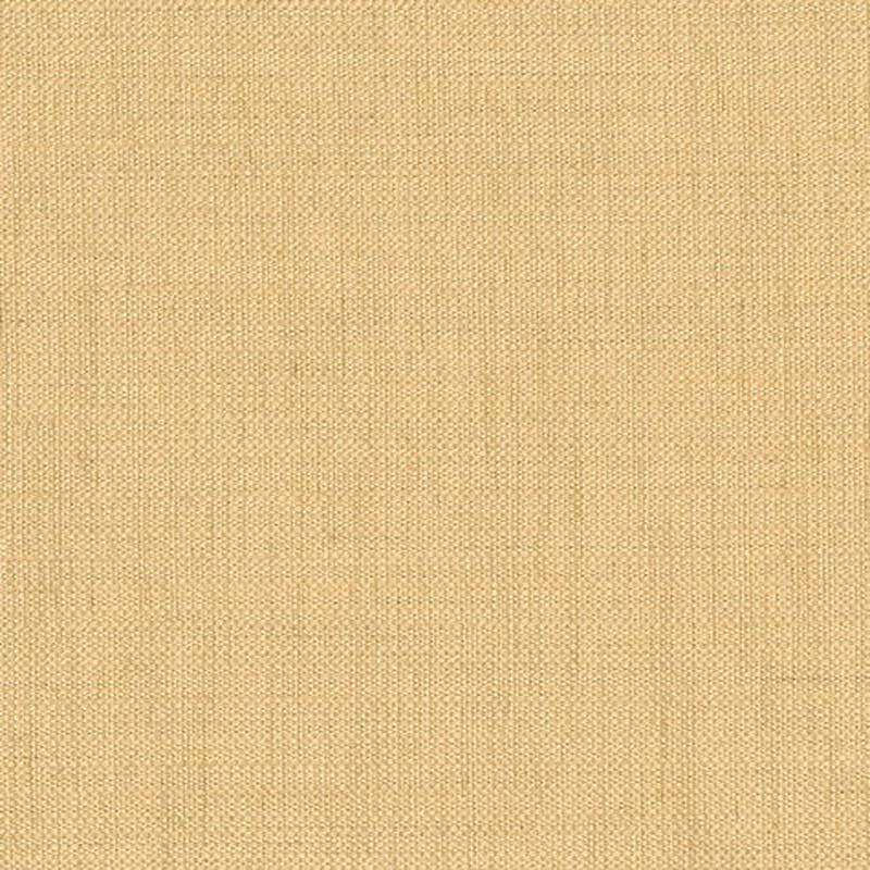 brentano-breeze-perfume-fabric-3414-06 Brentano Breeze Perfume Fabric 3414-06