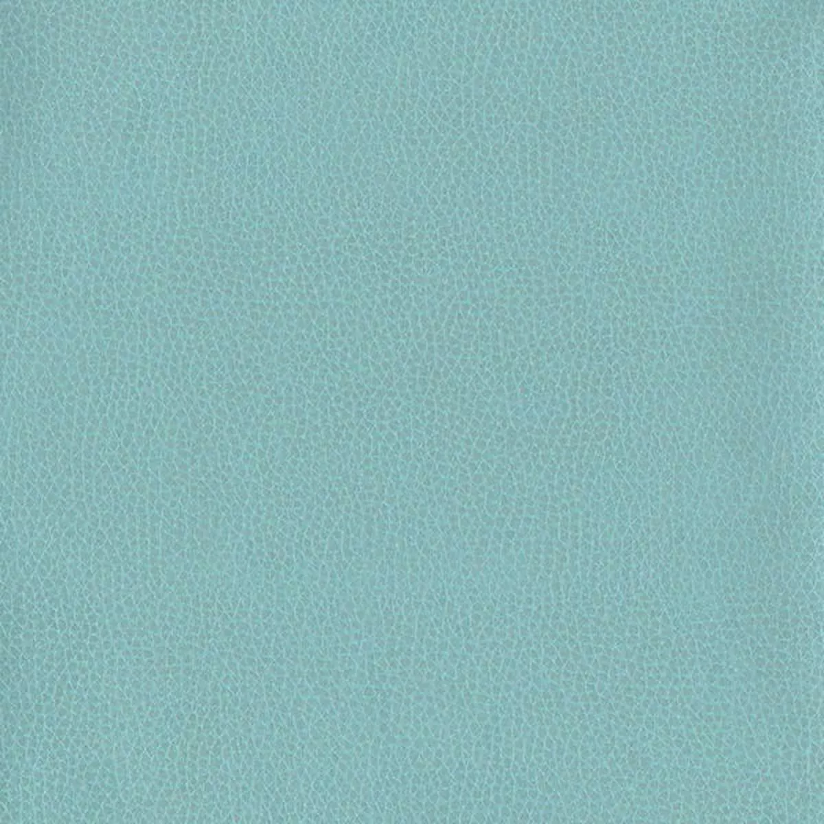 brentano-corinthian-caribbean-fabric-6812-04 Brentano Corinthian Caribbean Fabric 6812-04
