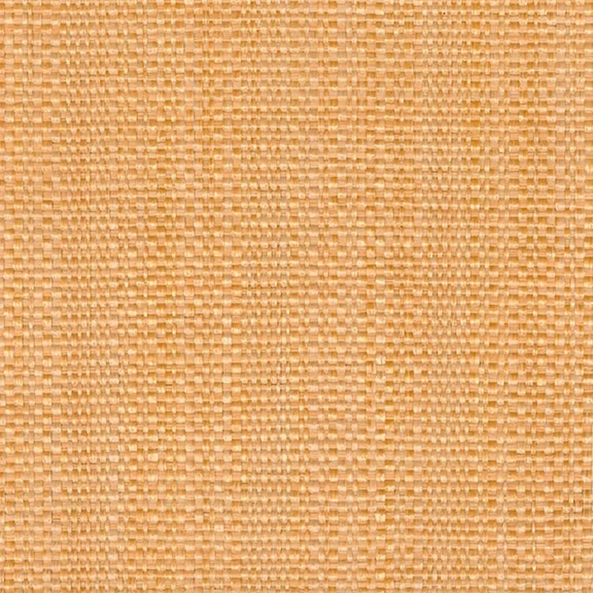 brentano-fantasia-brass-bell-fabric-5730-04 Brentano Fantasia Brass Bell Fabric 5730-04
