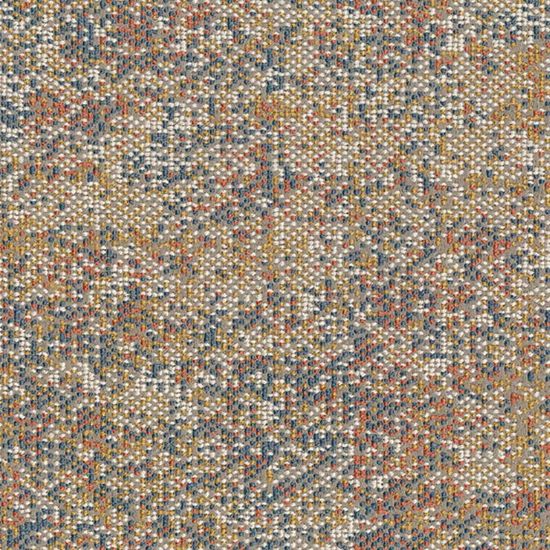 brentano-jinx-desert-bloom-fabric-3152-03 Brentano Jinx Desert Bloom Fabric 3152-03