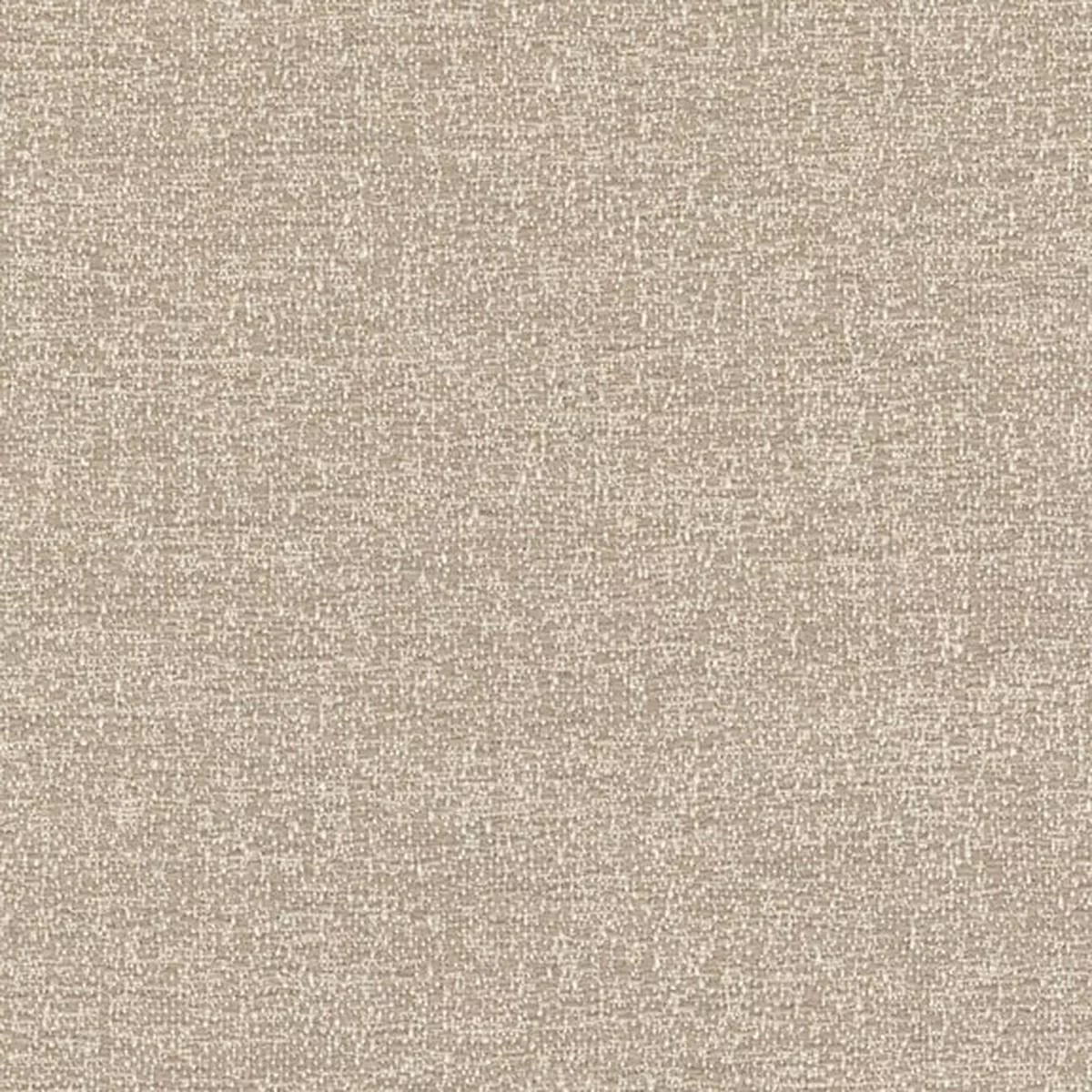 brentano-masala-sand-dollar-fabric-1234-02 Brentano Masala Sand Dollar Fabric 1234-02