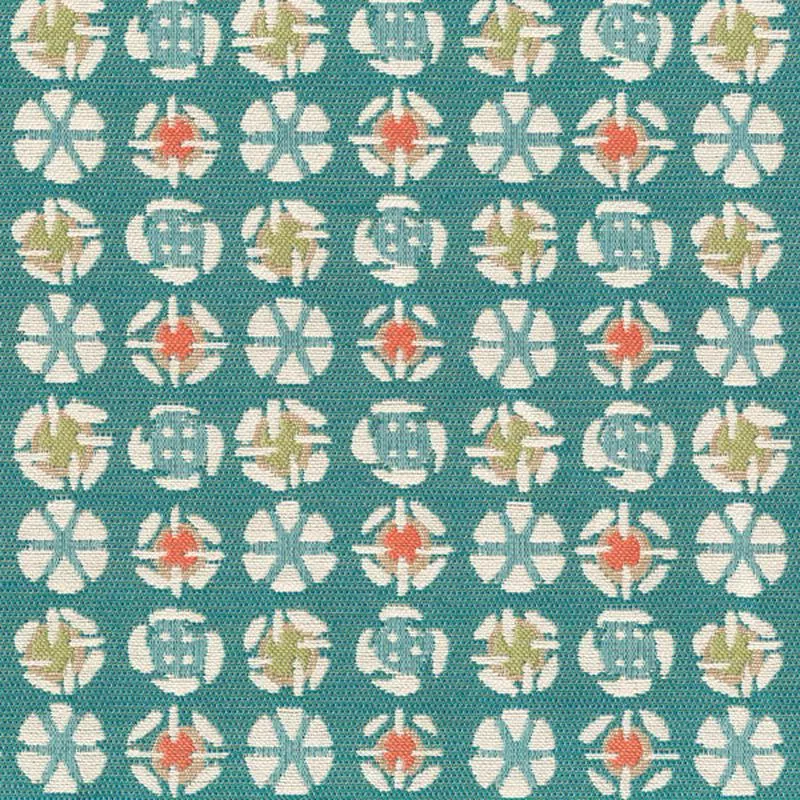 brentano-memento-lagoon-fabric-6503-07 Brentano Memento Lagoon Fabric 6503-07