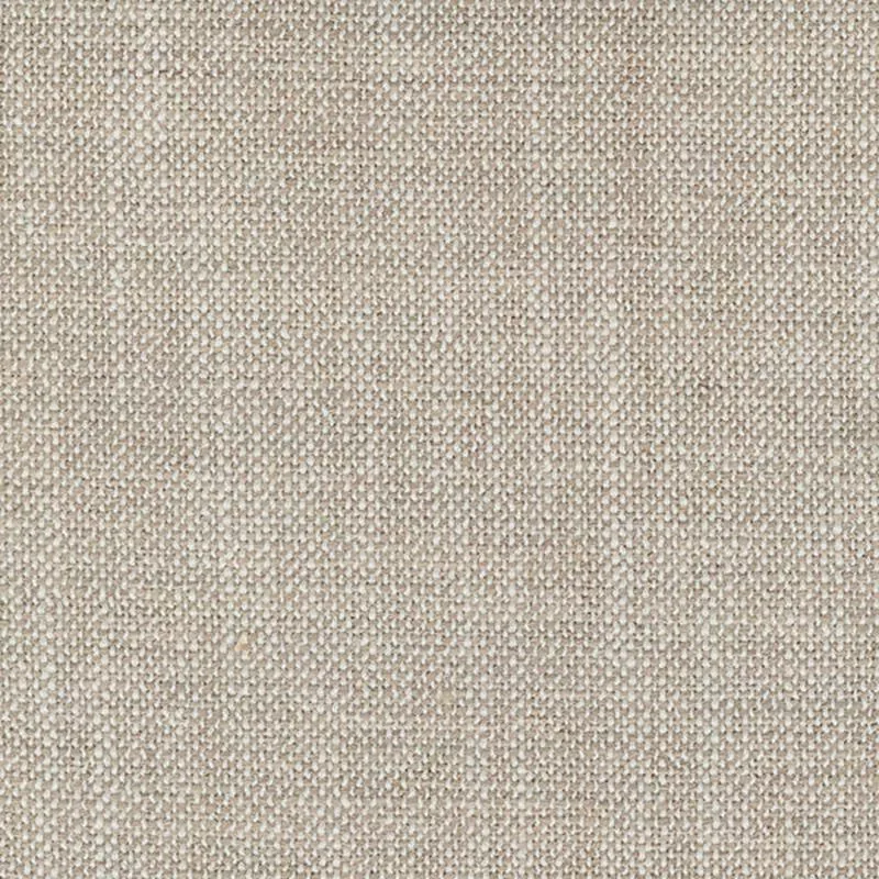 brentano-notes-london-fog-fabric-4319-02 Brentano Notes London Fog Fabric 4319-02