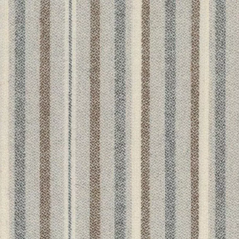 brentano-pendulum-birch-bark-fabric-9650-01 Brentano Pendulum Birch Bark Fabric 9650-01