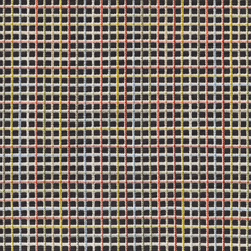 brentano-playground-arcade-fabric-4511-05 Brentano Playground Arcade Fabric 4511-05