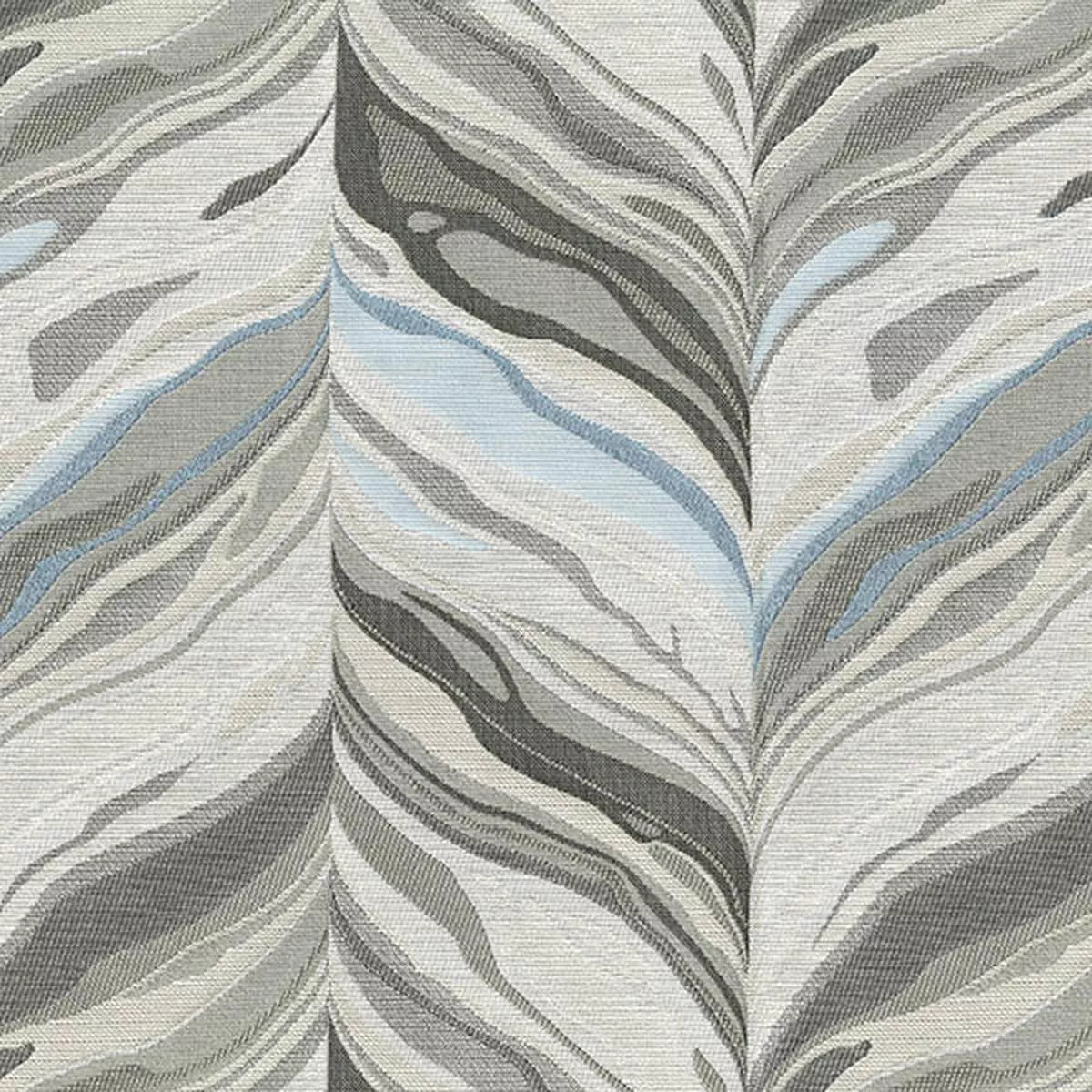 brentano-quill-grey-mist-fabric-4590-01 Brentano Quill Grey Mist Fabric 4590-01