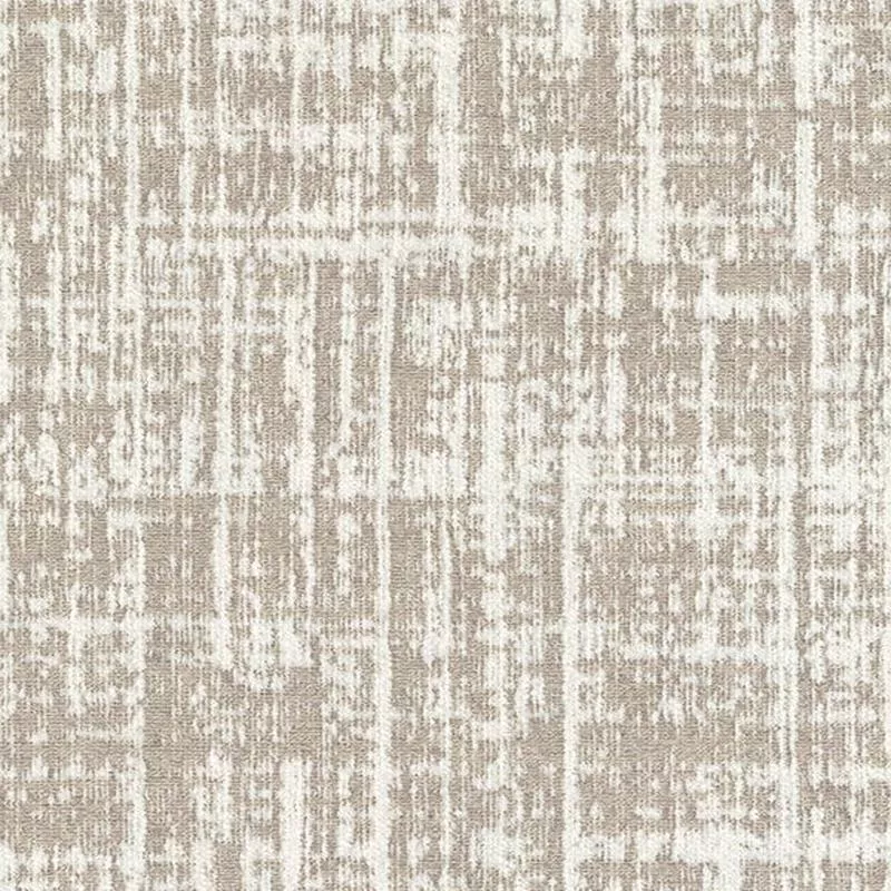 brentano-rem-clam-shell-fabric-1232-03 Brentano Rem Clam Shell Fabric 1232-03
