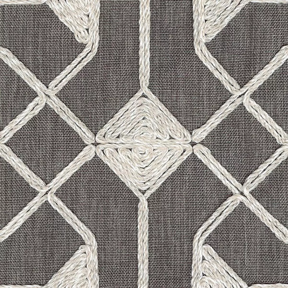 brentano-stanza-schnauzer-fabric-1341-03 Brentano Stanza Schnauzer Fabric 1341-03