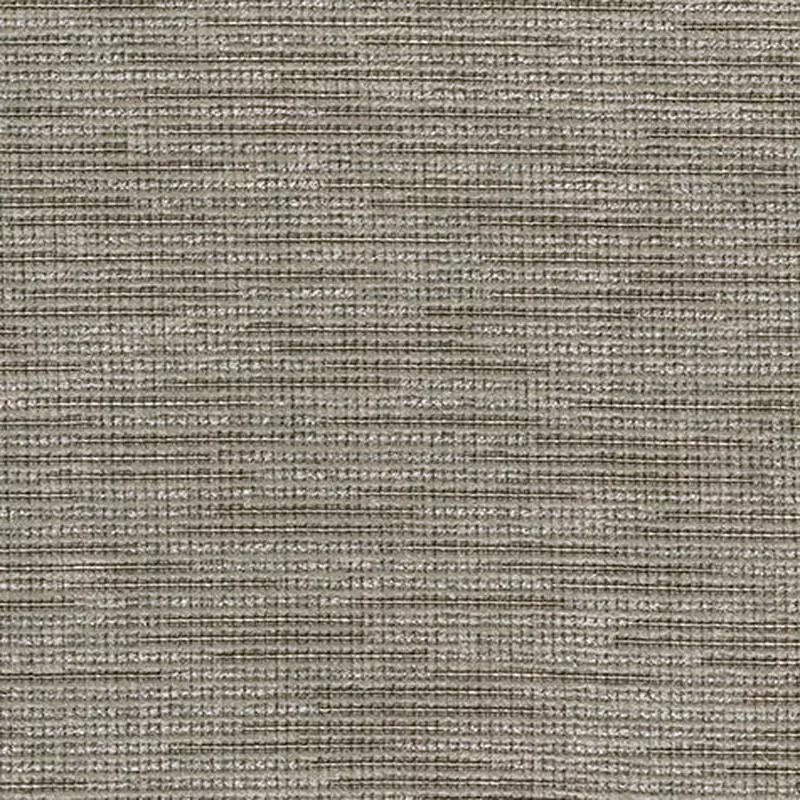 brentano-structure-van-der-rohe-fabric-6510-06 Brentano Structure Van Der Rohe Fabric 6510-06