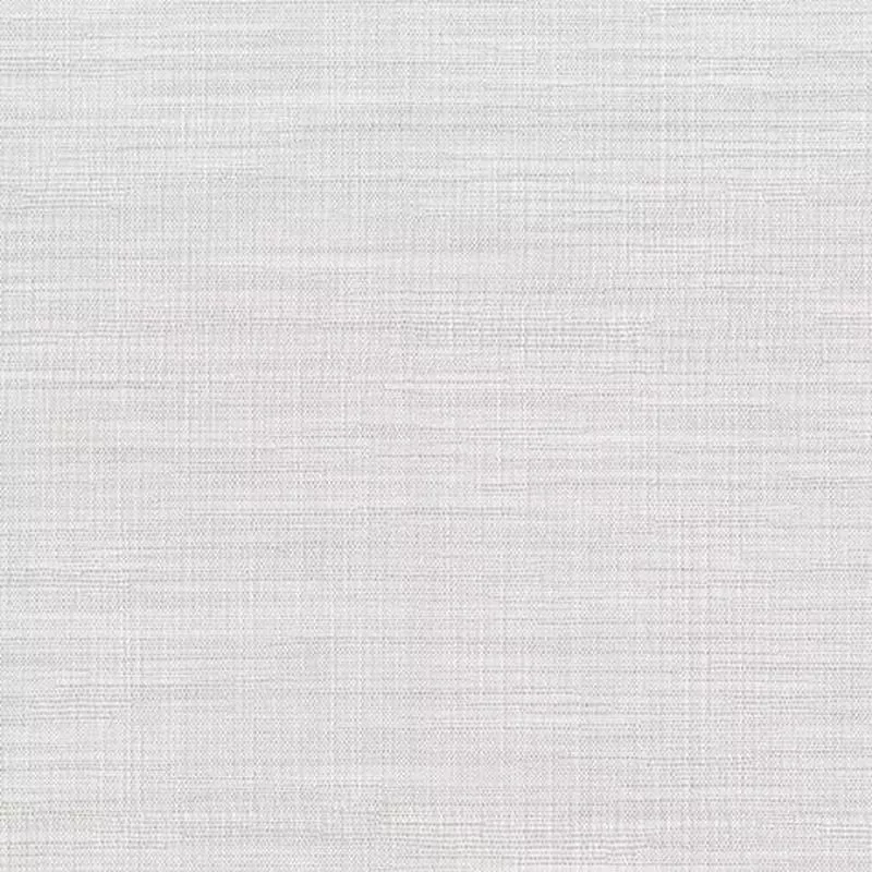 brentano-sublime-glacier-fabric-6450-05 Brentano Sublime Glacier Fabric 6450-05