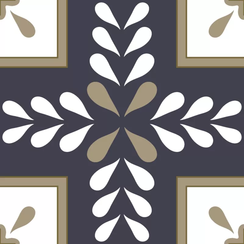 bridgey-inka-dinka-metallic-wallcovering Bridgey Inka Dinka Metallic Wallcovering
