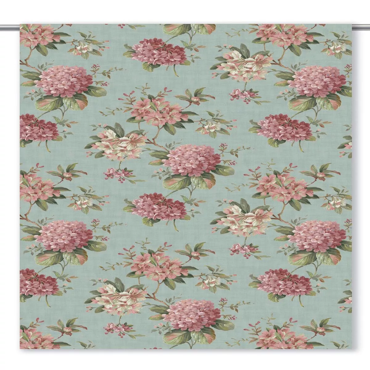 bright-droplet-fabric-by-yard-powder-blue-blush-pink-pale-green ‘Bright Droplet’ Fabric by the Yard (Powder Blue/ Blush Pink/ Pale Green)
