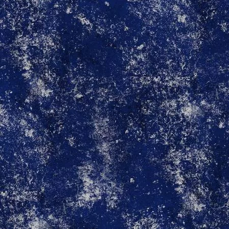 brilliance-navy-silverhoffman-fabrics-w5363-19s Brilliance Navy/SilverHoffman Fabrics W5363-19S