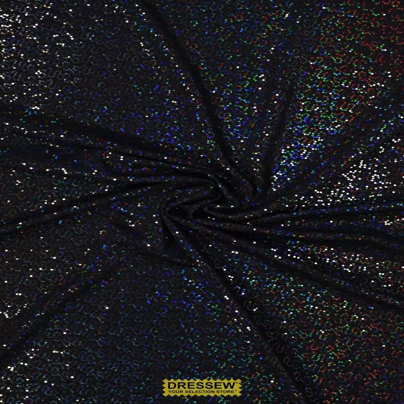 brooklyn-knit-black-black-hologram-sequins Brooklyn Knit Black / Black Hologram Sequins