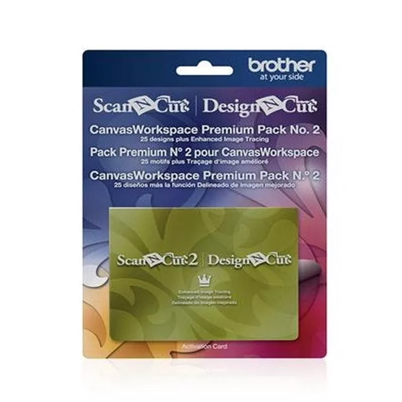 brother-scanncut-canvas-premium-pack-2-cacvppac2 Brother ScanNCut Canvas Premium Pack 2 CACVPPAC2