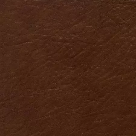 Brown Legacy Faux Leather
