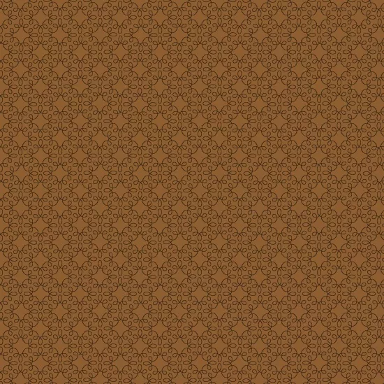 Brown || Modern Melody Basics